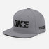 1STAR Unrivaled Hallowed Snapback Hat